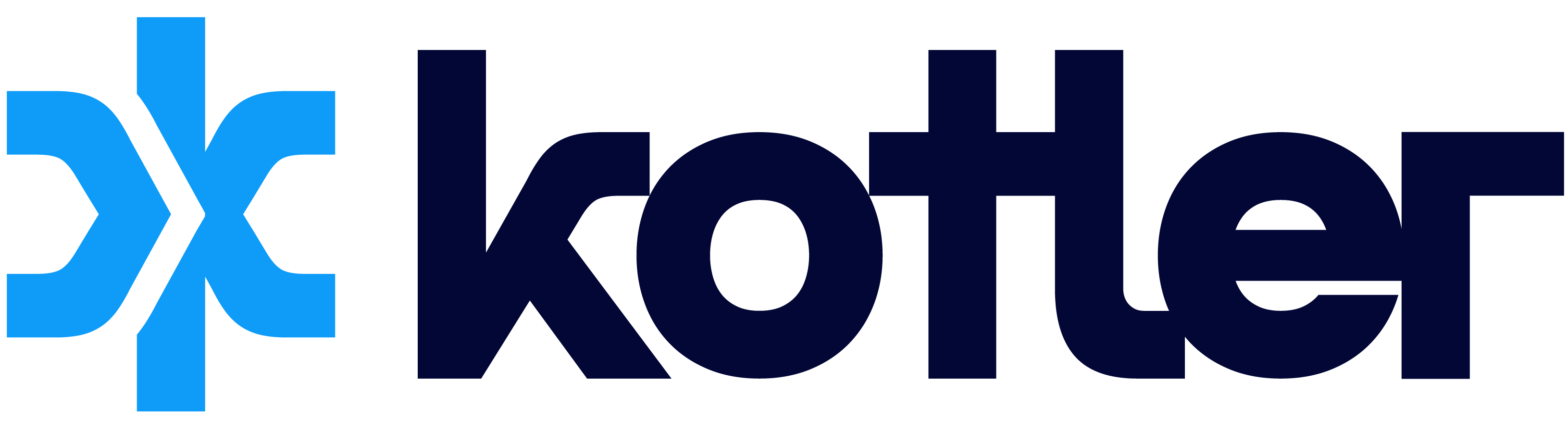 Kotler