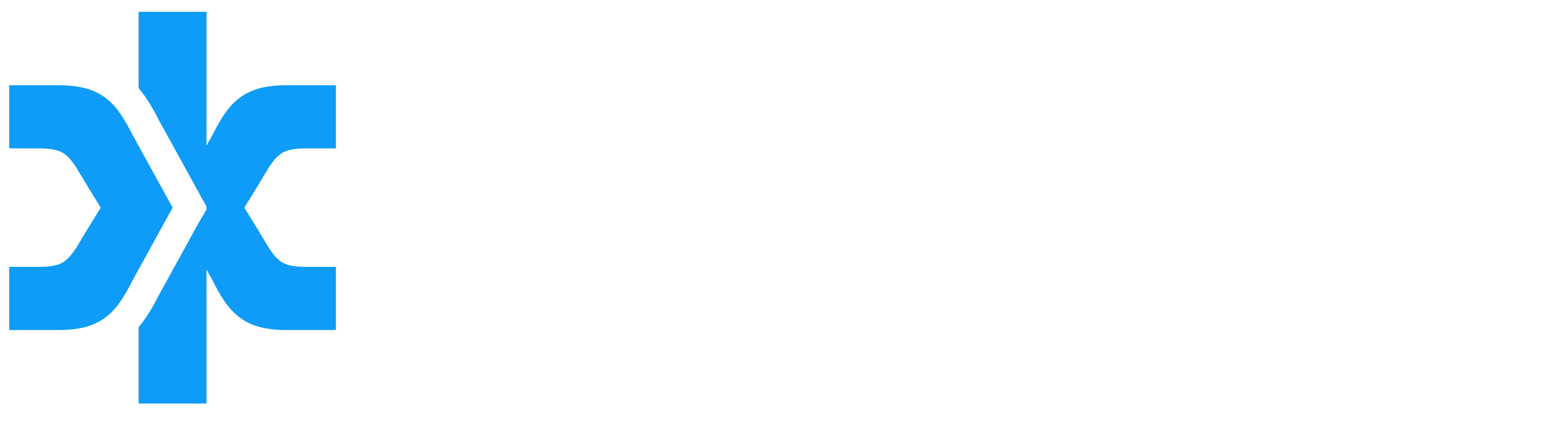 Kotler
