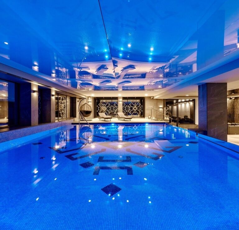 Aquajoy - Aquajoy