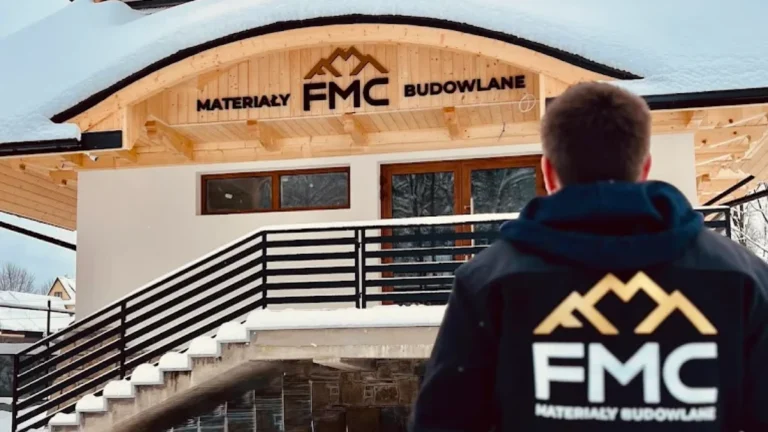 FMC - Fmc