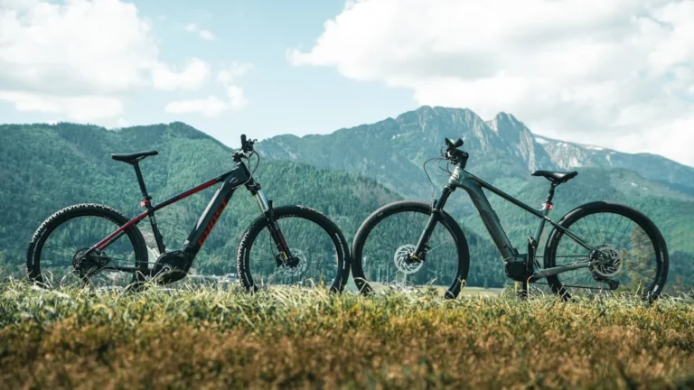 Giewont Rent Bike - Giewontrentbike