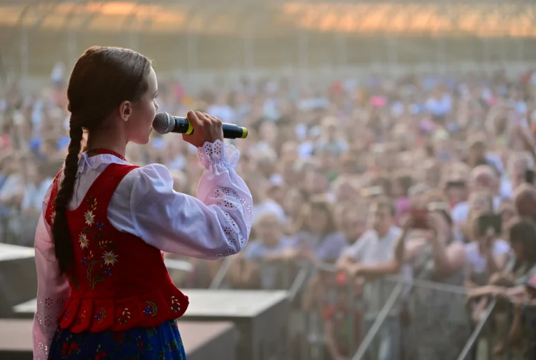 Mała Armia Janosika - Mala armia janosika