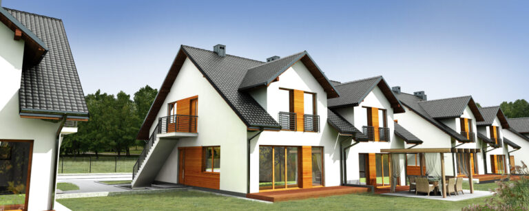 Zieliński Development - Zielinski development scaled